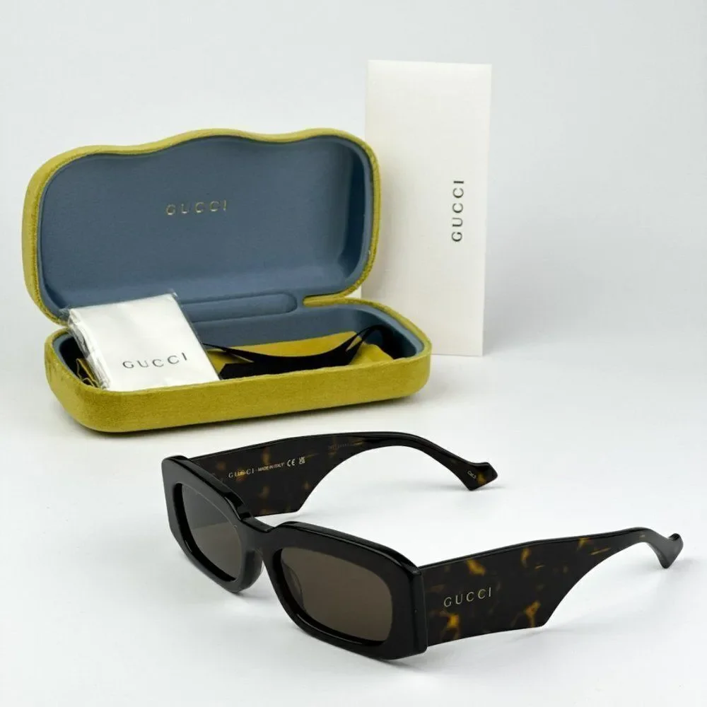 Gucci new gg1426s